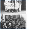 [Click to enlarge image]